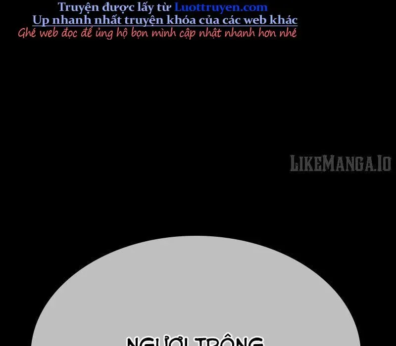 Gậy Gỗ Cấp 99+ Chapter 163 - 544