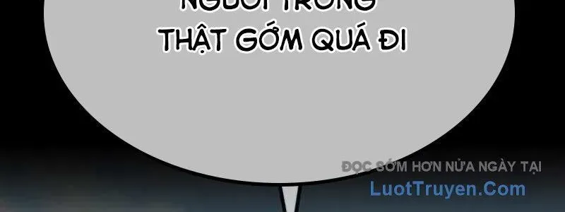 Gậy Gỗ Cấp 99+ Chapter 163 - 545