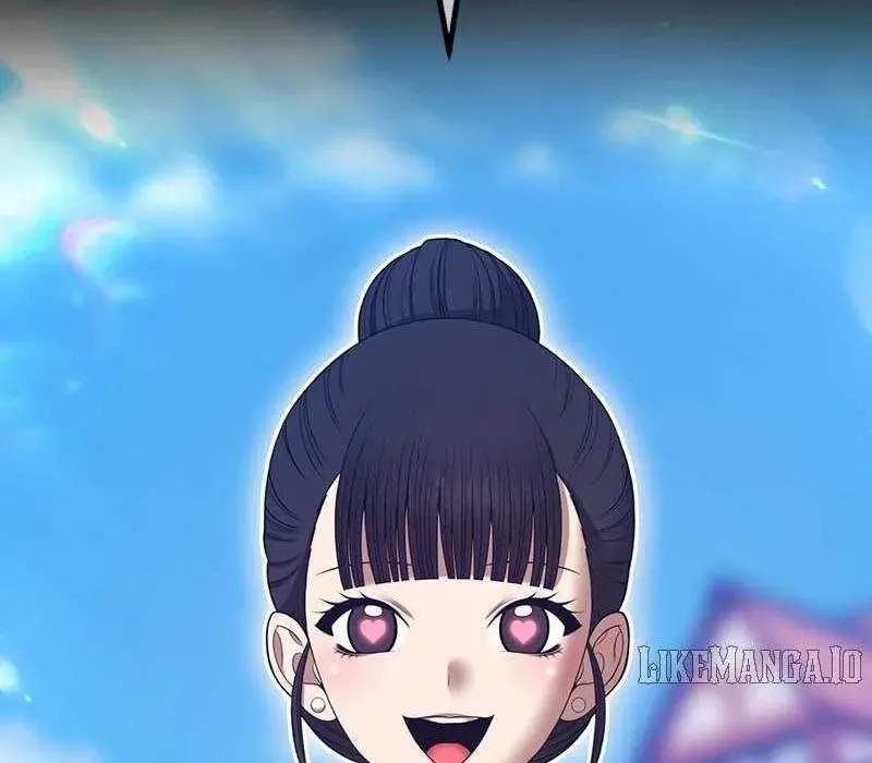 Gậy Gỗ Cấp 99+ Chapter 163 - 546