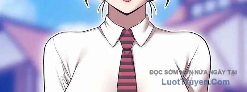 Gậy Gỗ Cấp 99+ Chapter 163 - 547