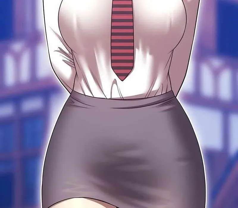 Gậy Gỗ Cấp 99+ Chapter 163 - 548