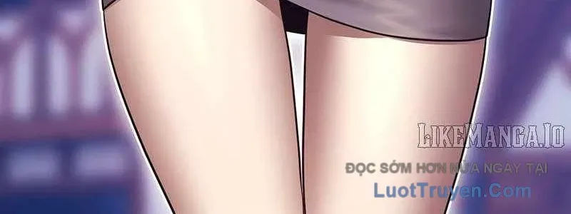 Gậy Gỗ Cấp 99+ Chapter 163 - 549