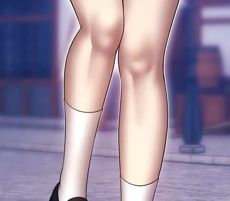 Gậy Gỗ Cấp 99+ Chapter 163 - 550