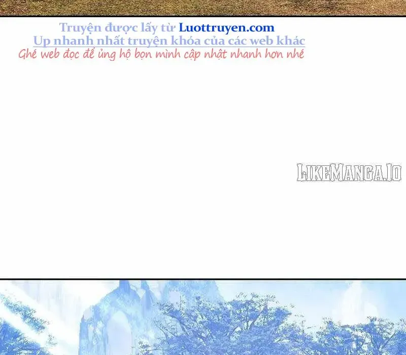 Gậy Gỗ Cấp 99+ Chapter 163 - 56