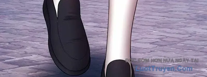 Gậy Gỗ Cấp 99+ Chapter 163 - 551