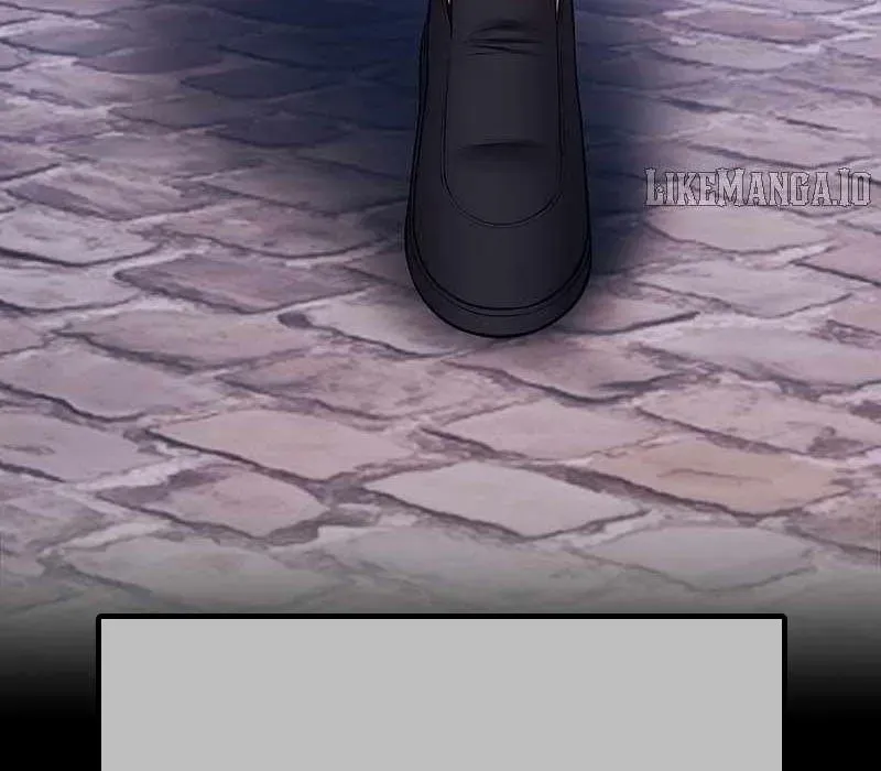 Gậy Gỗ Cấp 99+ Chapter 163 - 552