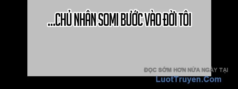 Gậy Gỗ Cấp 99+ Chapter 163 - 553