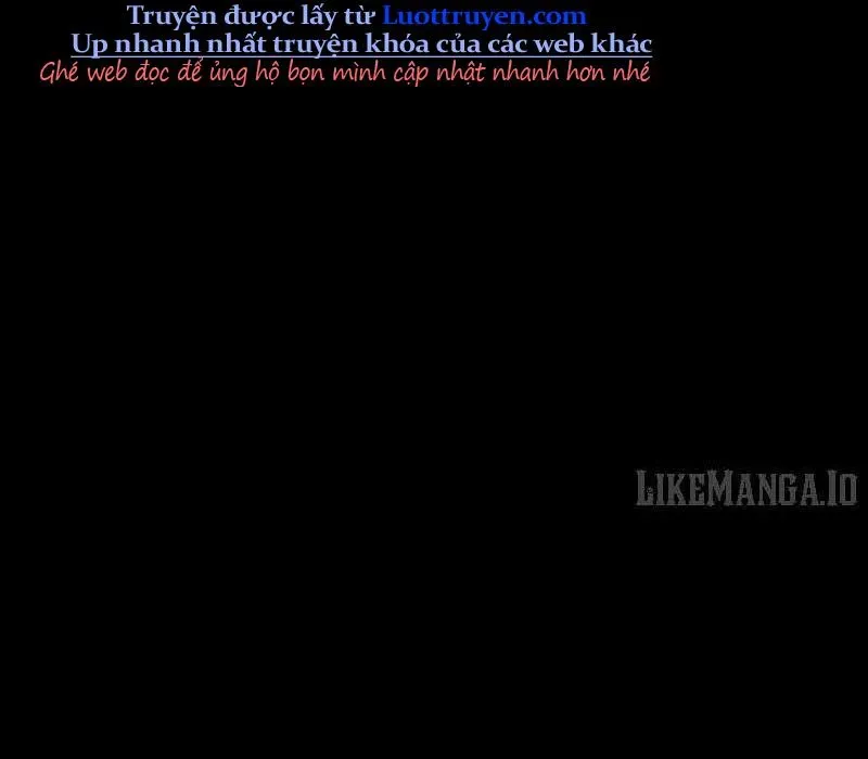 Gậy Gỗ Cấp 99+ Chapter 163 - 554