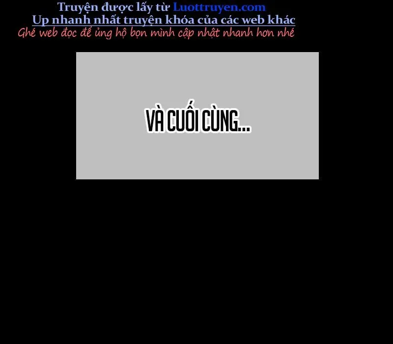 Gậy Gỗ Cấp 99+ Chapter 163 - 556