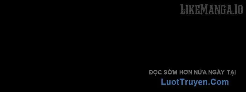 Gậy Gỗ Cấp 99+ Chapter 163 - 557