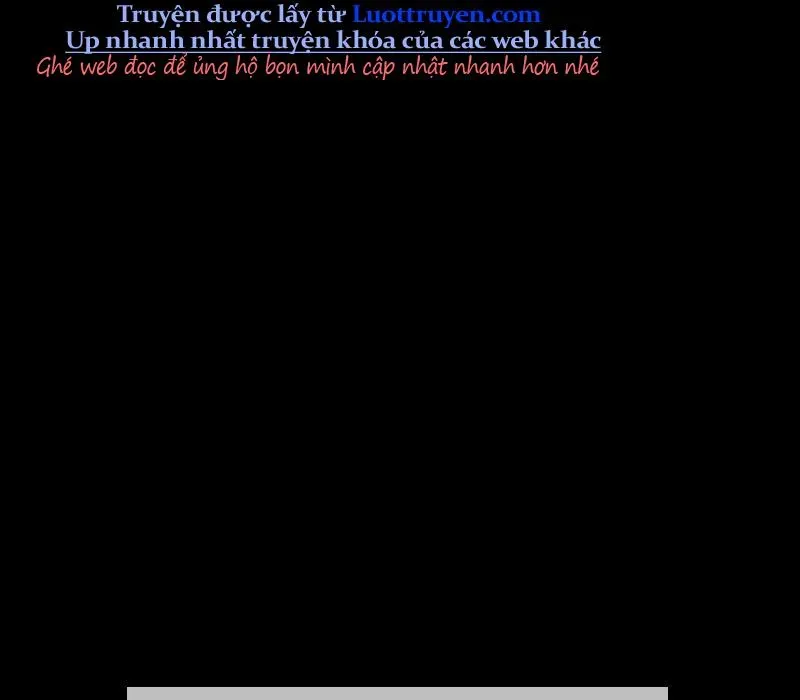 Gậy Gỗ Cấp 99+ Chapter 163 - 558