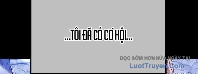 Gậy Gỗ Cấp 99+ Chapter 163 - 559