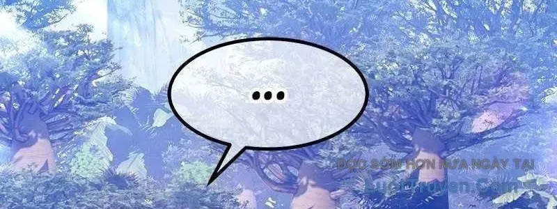 Gậy Gỗ Cấp 99+ Chapter 163 - 57