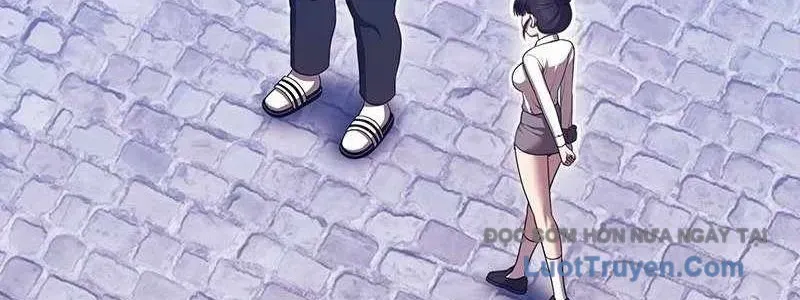 Gậy Gỗ Cấp 99+ Chapter 163 - 561