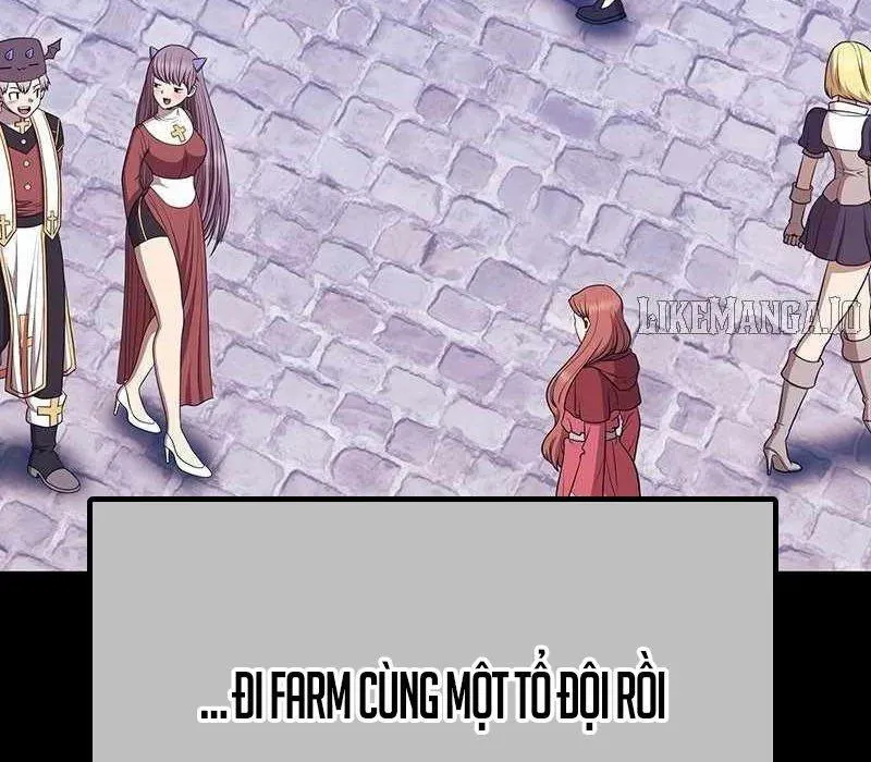 Gậy Gỗ Cấp 99+ Chapter 163 - 562