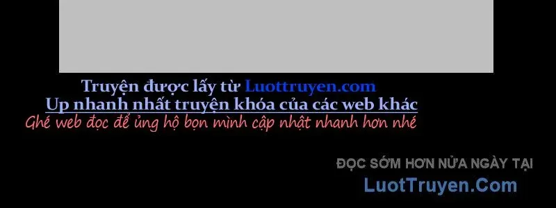 Gậy Gỗ Cấp 99+ Chapter 163 - 563