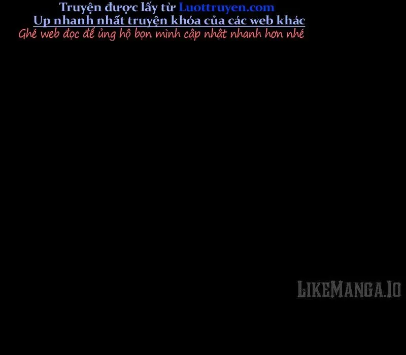Gậy Gỗ Cấp 99+ Chapter 163 - 564