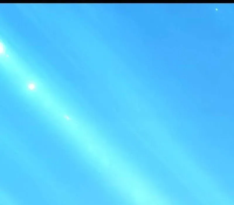 Gậy Gỗ Cấp 99+ Chapter 163 - 566