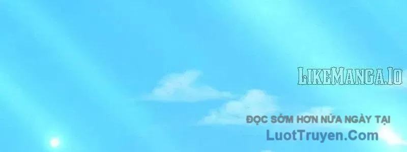 Gậy Gỗ Cấp 99+ Chapter 163 - 567