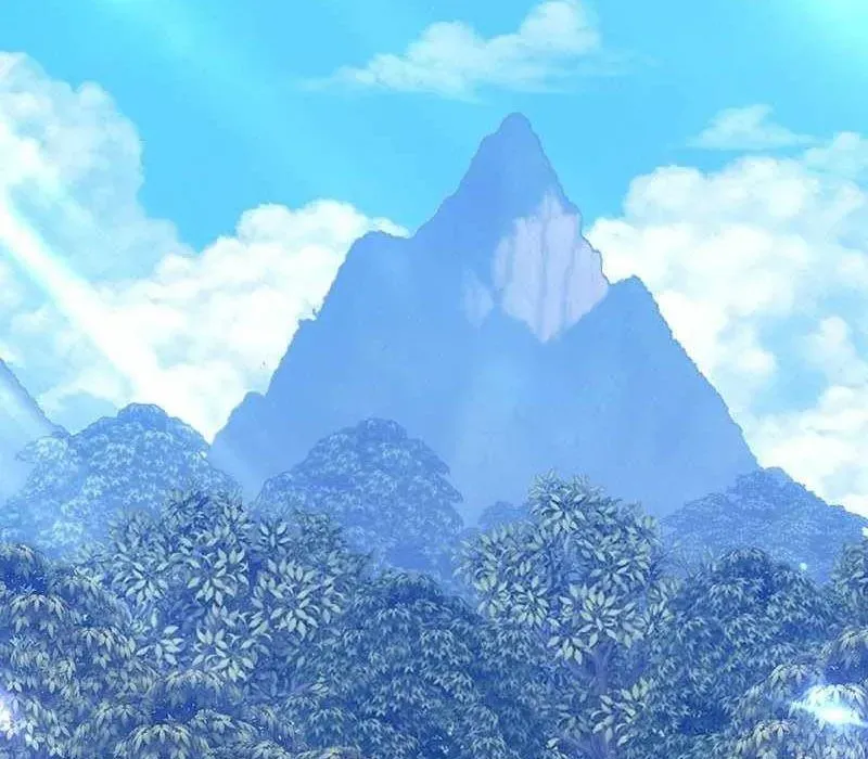 Gậy Gỗ Cấp 99+ Chapter 163 - 568