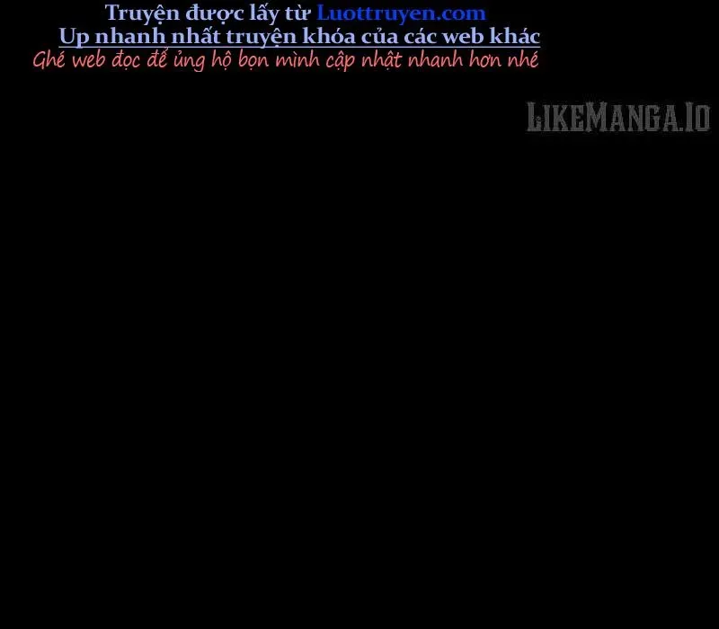 Gậy Gỗ Cấp 99+ Chapter 163 - 570