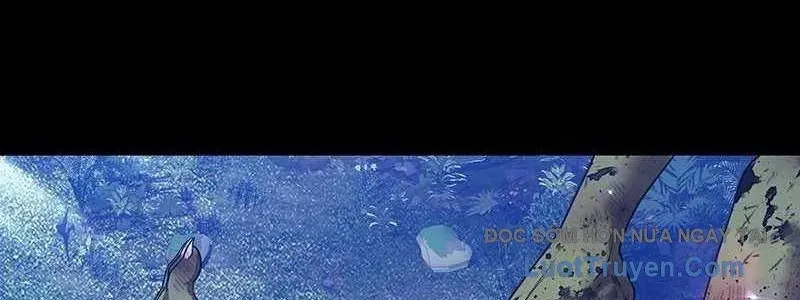 Gậy Gỗ Cấp 99+ Chapter 163 - 571