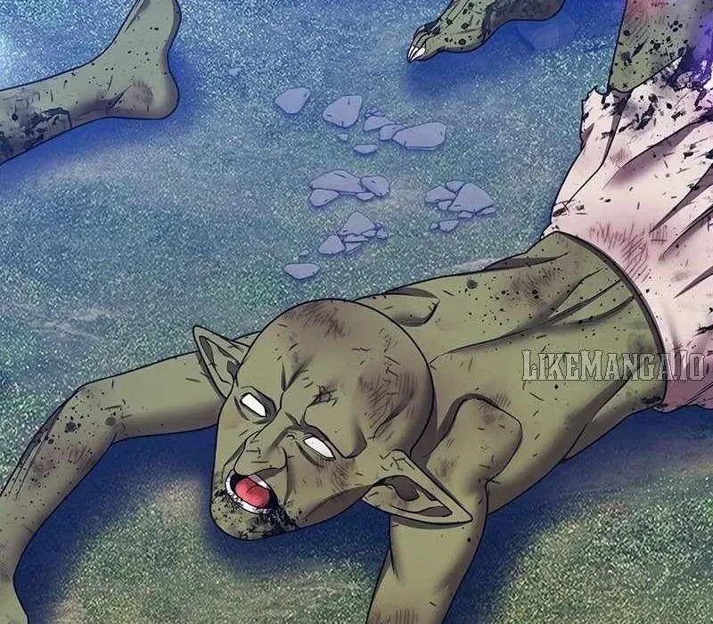 Gậy Gỗ Cấp 99+ Chapter 163 - 572