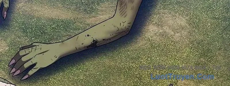 Gậy Gỗ Cấp 99+ Chapter 163 - 573