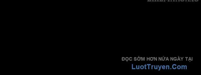 Gậy Gỗ Cấp 99+ Chapter 163 - 575