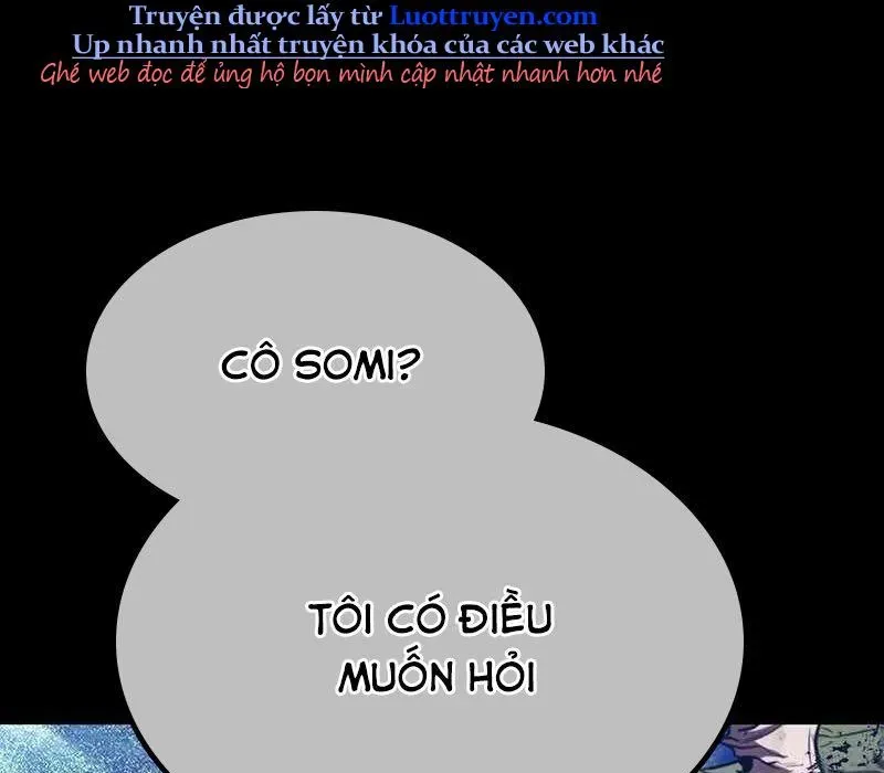 Gậy Gỗ Cấp 99+ Chapter 163 - 576