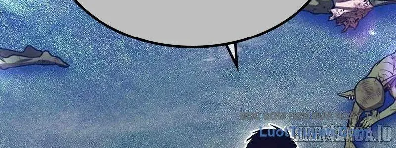 Gậy Gỗ Cấp 99+ Chapter 163 - 577