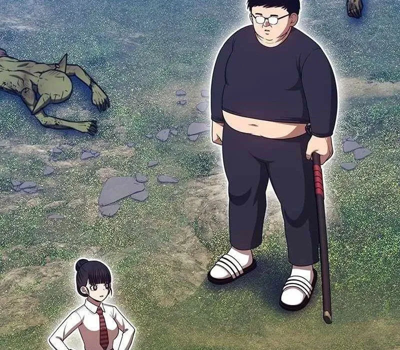 Gậy Gỗ Cấp 99+ Chapter 163 - 578