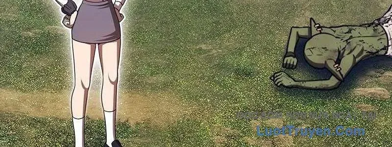 Gậy Gỗ Cấp 99+ Chapter 163 - 579