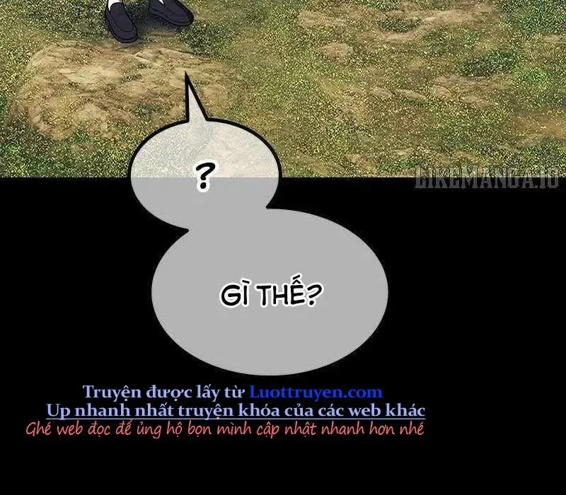 Gậy Gỗ Cấp 99+ Chapter 163 - 580