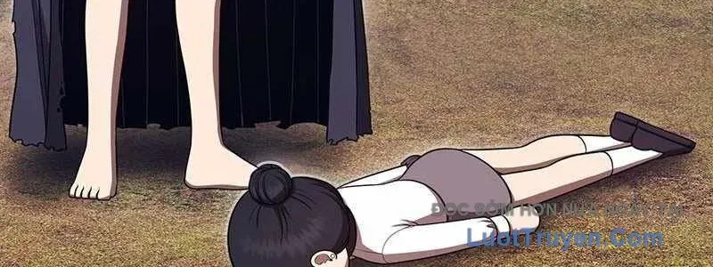 Gậy Gỗ Cấp 99+ Chapter 163 - 59