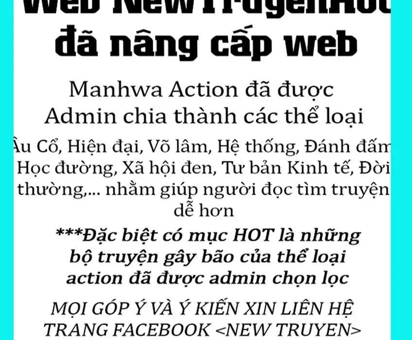 Gậy Gỗ Cấp 99+ Chapter 163 - 585