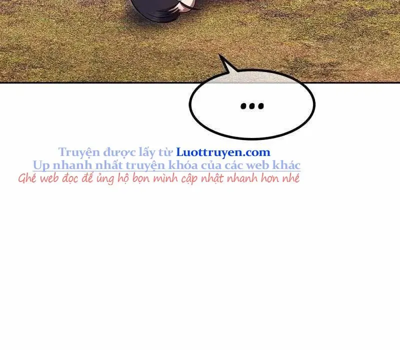 Gậy Gỗ Cấp 99+ Chapter 163 - 60