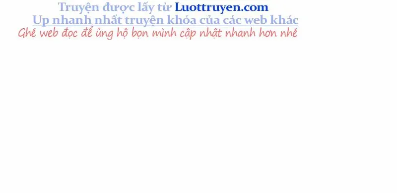 Gậy Gỗ Cấp 99+ Chapter 163 - 62