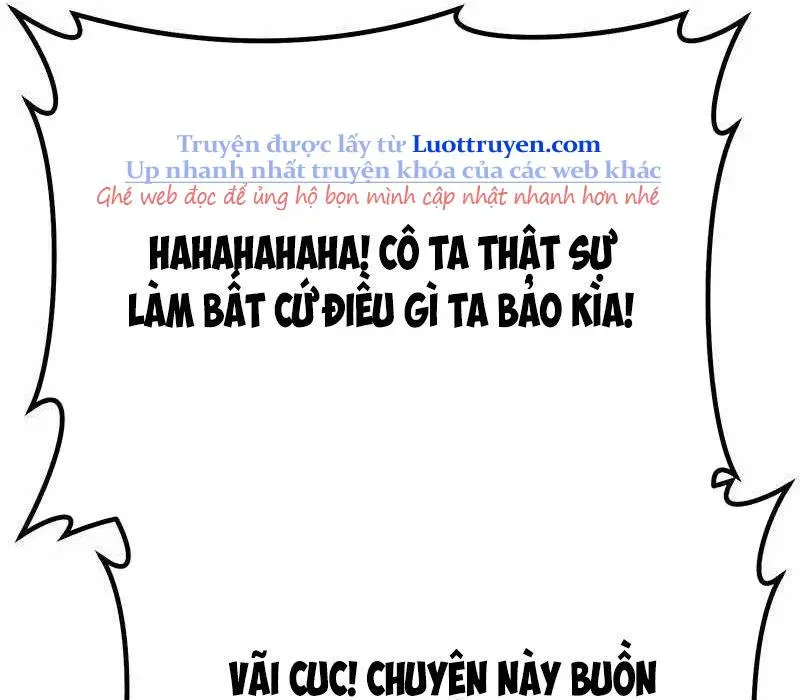 Gậy Gỗ Cấp 99+ Chapter 163 - 63