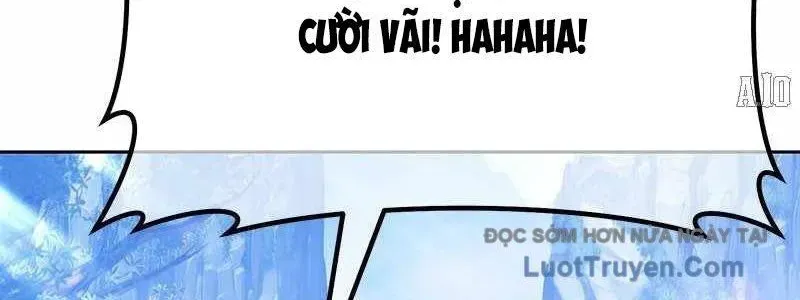 Gậy Gỗ Cấp 99+ Chapter 163 - 64