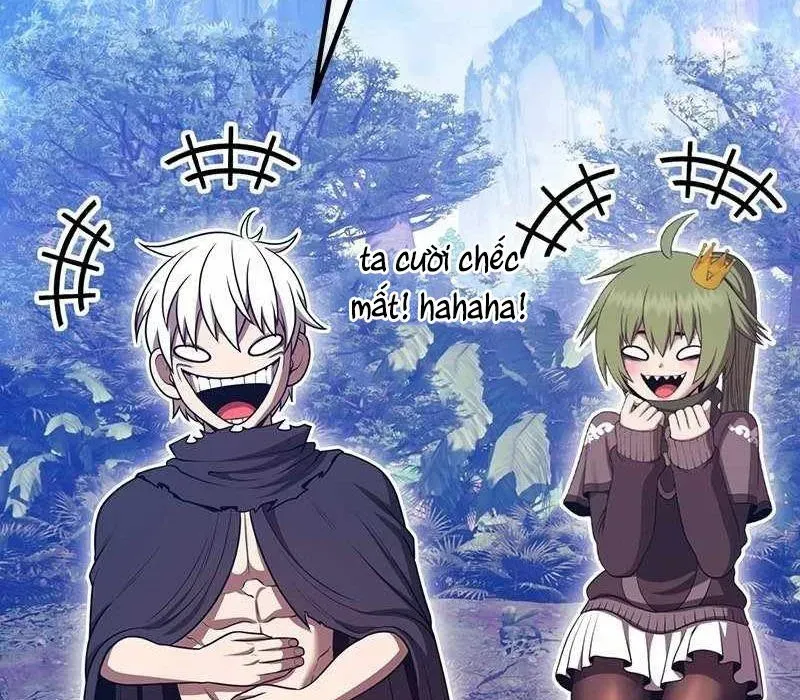 Gậy Gỗ Cấp 99+ Chapter 163 - 65