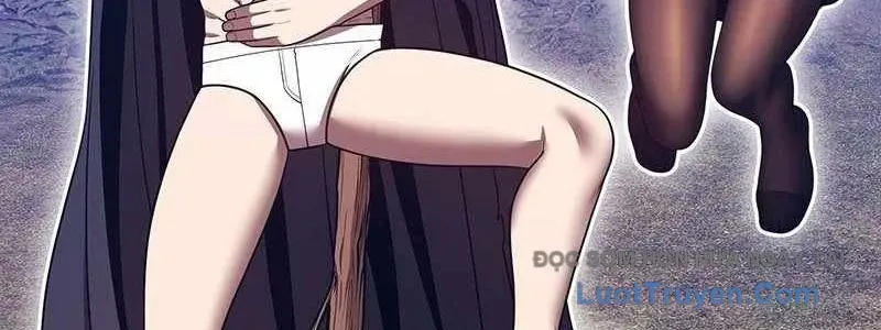 Gậy Gỗ Cấp 99+ Chapter 163 - 66