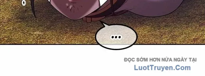 Gậy Gỗ Cấp 99+ Chapter 163 - 68