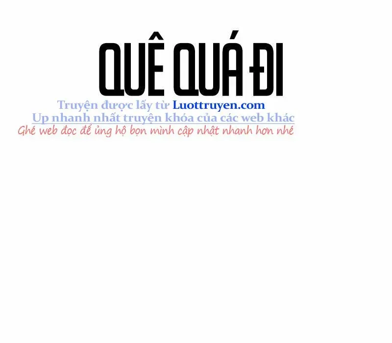 Gậy Gỗ Cấp 99+ Chapter 163 - 69