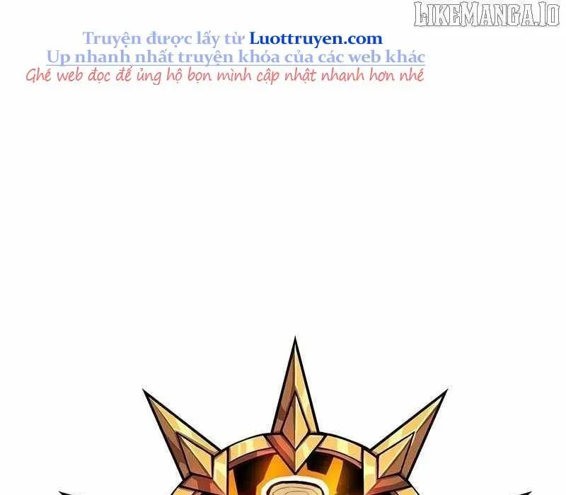 Gậy Gỗ Cấp 99+ Chapter 163 - 8