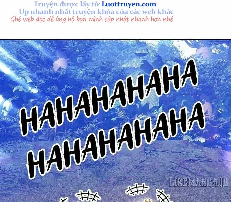 Gậy Gỗ Cấp 99+ Chapter 163 - 71