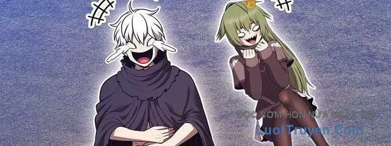 Gậy Gỗ Cấp 99+ Chapter 163 - 72