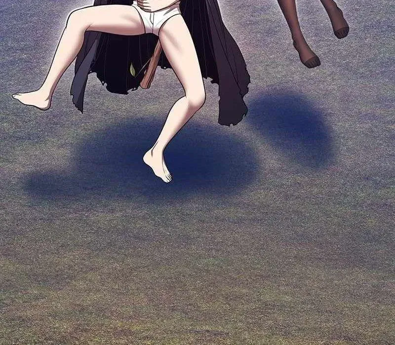 Gậy Gỗ Cấp 99+ Chapter 163 - 73