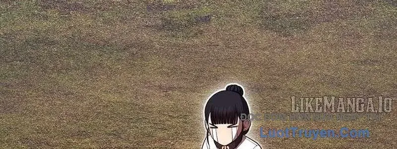 Gậy Gỗ Cấp 99+ Chapter 163 - 74