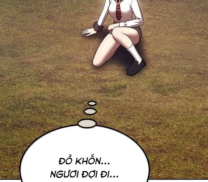 Gậy Gỗ Cấp 99+ Chapter 163 - 75